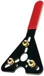 Four Seasons 59419 A/c Spanner Wrench. Fixed Price $69.99.
