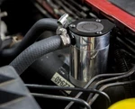 Mishimoto Baffled Oil Catch Can For 2005-2014 Dodge Charger & Chrysler 300C 5.7L. Fixed Price $219.99.