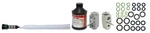 Four Seasons 40027SK A/c Service Kits For 15-16 Escalade Tahoe Yukon. Fixed Price $89.99.