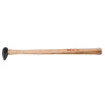 Martin Tool 165G 12-INCH Industrial Black Utility Pick Hammer. Fixed Price $49.21.