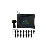 Grand Pitstop Replacement Mushroom Plugs For Tubeless Tire 15,. Fixed Price $11.90.