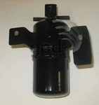 Global Parts Distributors System Service Kit 9421827. Fixed Price $82.78.