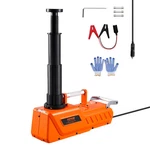 Vevor Electric Car Jack 15 Tons /33000 Lbs Portable Kit With Led Light. Fixed Price $156.90.