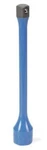 Grey Pneumatic Corp. 28080 1/2" Drive, Ft Lbs Torque Extension. Fixed Price $50.34.