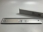 3M 05448 Stikit Air File Shoe 2-3/4 X 16 In, Aluminum. Fixed Price $35.95.