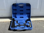 Mercedes Benz M271 Timing Tool Kit 1.8 Engine W204. Fixed Price $56.65.