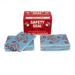Safety Seal - Slim Repair Refill Ssrs. Fixed Price $29.07.
