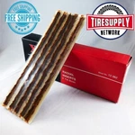 Xtraseal 12-362 8" Fat Brown String Plug Tire REPAIR(24 Pieces) Atv / Utv Use. Fixed Price $18.99.