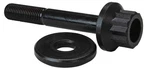 Moroso For Gm Gen Iii/iv (excl LS7) Balancer Bolt. Fixed Price $66.45.