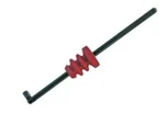 Tire Valve Stem Core Tool Specialty Products 40270. Fixed Price $37.13.