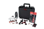 Mechanix Rally Windshield Repair System Autoglass Professional Chip. Fixed Price $655.00.