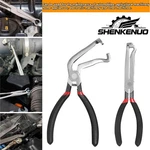 2 Pcs 8 Inch Automotive Electrical Disconnect Tool Pliers For Shenkenuo 37960 Us. Fixed Price $20.72.