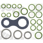 Global Parts Distributors 9422968 Gpd System Service Kit. Fixed Price $50.48.