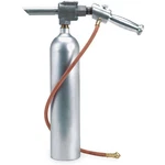 Ken-tool 31440 Air Blast Bead Seater. Fixed Price $474.99.