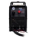 Eastwood 58221 Plasma Cutter 60 Amp Versa. Fixed Price $868.20.