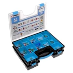 Dorman 801-700 A/c Tech Tray Case. Fixed Price $373.33.