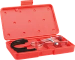 Moose Offroad 3801-0256 Piston Ring Installation Tool 40-85MM Kit. Fixed Price $44.49.