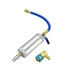 Uac Universal Conditioner 2374C A/c Repair Tool. Fixed Price $40.07.
