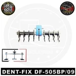 Dent Fix Equipment DF-505BP/09 Bridge Puller Finger Bear Claw For The. Fixed Price $152.00.