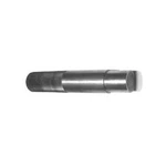 Euclid E-1362 Multi Purpose Tool. Fixed Price $69.80.