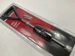 Autocraft AC687 Dent Puller For Cars And Trucks. Fixed Price $28.76.