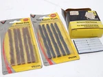 Tire Repair Plugs Victor Camel. Fixed Price $16.95.