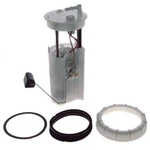 Fuel Pump Module Assembly Carter P76419M. Fixed Price $242.77.