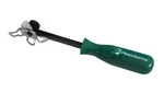 Windshield & Rear Window Lockstrip Insert Installation Tool Gm Ford Dodge. Fixed Price $22.99.