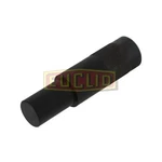 Euclid E-2739 Multi Purpose Tool. Fixed Price $138.00.