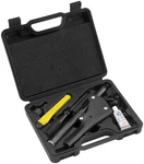 Bikemaster 151637 Tire Repair Kit. Fixed Price $62.22.