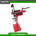 Changer Repair Tires Tool W/ Led Light Portable Manual Car Spreader. Fixed Price $103.47.