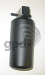 Global Parts Distributors System Service Kit 9422315. Fixed Price $122.15.