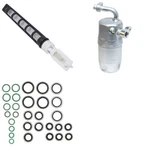 Universal Air Conditioner (uac) AK1313 A/c System Rer Kit Ancillary For Pai. Fixed Price $61.17.