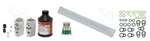 A/c Compressor Replacement Service Kit-installer Kits Seasons 20149SK. Fixed Price $134.99.
