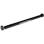 35756 Steck Manufacturing By Milton Work Stand Wheeler. Fixed Price $62.21.