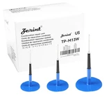 Zerint TP-M13W Combination Repair 0.16 X 1.42 ,0.24 1.77 ,0.35 2.36 Inch. Fixed Price $25.63.