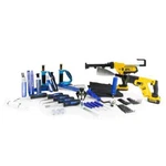 Gt Tools Windshield Removal Kit Standard Full Start Your Business. Fixed Price $1904.14.