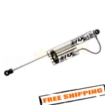Fox 980-24-961 2.0 Performance Front Smooth Body Non-adjustable Shock Absorber. Fixed Price $356.95.