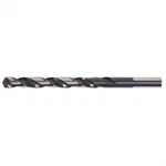 Knkut 7/16" Jobber Length Drill Bit KK5-7/16. Fixed Price $25.89.