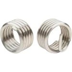 Cta 7/16 In. Pro-thread Inserts (10-PACK) 23079. Fixed Price $11.92.