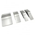 Vctgam 0805 Tac-n-pull Plate Kit Professional Auto Body Repair With. Fixed Price $107.61.