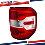 Passenger Right Tail Lights 2022-24 Ford Maverick Lariat Crew Cab Pickup Led. Fixed Price $84.67.