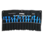 Genuine Vw Group Trim Removal Plastic Wedge Set VAS895015 ASE89501500000. Fixed Price $79.12.
