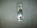 Of Cta Part # 23059 5/16-18 Thread Repair Insets Refill. Fixed Price $12.18.
