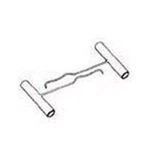 Steck 20007 Pull Rods (2PK). Fixed Price $21.99.