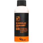 Orange Tubeless Sealant. Fixed Price $15.39.