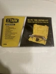 35 Pc Spark Tire Repair Kit. Fixed Price $20.00.