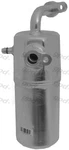 Global Parts Distributors System Service Kit 9411814. Fixed Price $160.29.