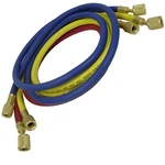 Universal Conditioner (uac) TO1604C A/c Repair Tool Charging Hose Set. Fixed Price $70.62.