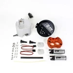 Automotive - X2 Series Fuel Pump Module With 2.... Fixed Price $806.20.